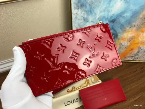Cheap VUITTON LOUIS POCHETTE FÉLICIE 0614